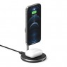 HYPERJUICE MAGNETIC WIRELESS CHARGER STAND